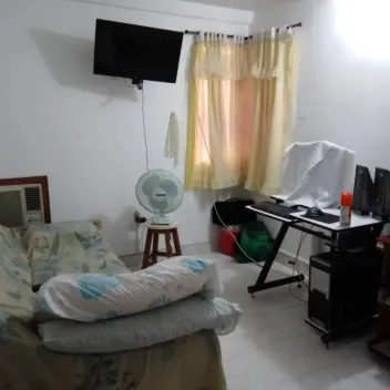 #519 - Casa en Cúcuta en venta de 116m², 3 habitaciones y 1 parqueadero - 6