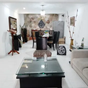 #519 - Casa en Cúcuta en venta de 116m², 3 habitaciones y 1 parqueadero - 7