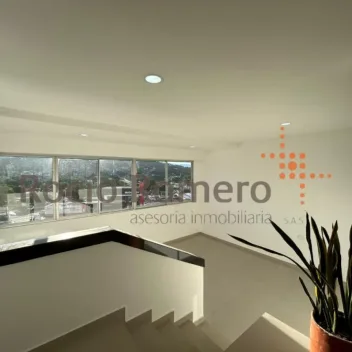 #520 - Apartamento en Cúcuta en venta de 75m², 3 habitaciones y 1 parqueadero - 6