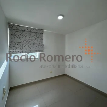 #520 - Apartamento en Cúcuta en venta de 75m², 3 habitaciones y 1 parqueadero - 8