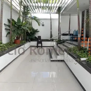 #520 - Apartamento en Cúcuta en venta de 75m², 3 habitaciones y 1 parqueadero - 14