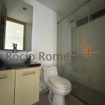 #520 - Apartamento en Cúcuta en venta de 75m², 3 habitaciones y 1 parqueadero - 12