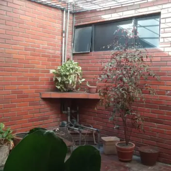 #521 - Casa en Cúcuta en venta de 281m², 5 habitaciones y 1 parqueadero - 10