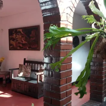 #521 - Casa en Cúcuta en venta de 281m², 5 habitaciones y 1 parqueadero - 11