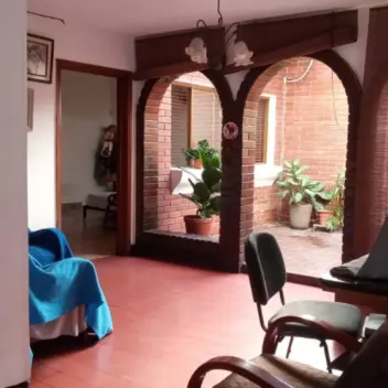 #521 - Casa en Cúcuta en venta de 281m², 5 habitaciones y 1 parqueadero - 5