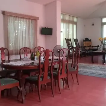 #521 - Casa en Cúcuta en venta de 281m², 5 habitaciones y 1 parqueadero - 4