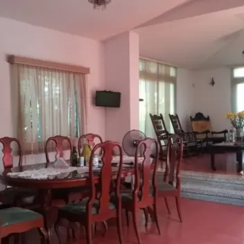 #521 - Casa en Cúcuta en venta de 281m², 5 habitaciones y 1 parqueadero - 3