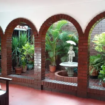 #521 - Casa en Cúcuta en venta de 281m², 5 habitaciones y 1 parqueadero - 9