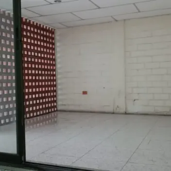 #523 - Apartamento en Cúcuta en venta de 145m², 3 habitaciones y 2 parqueaderos - 9