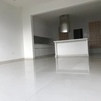 #524 - Casa en conjunto cerrado en Cúcuta en venta de 495m², 5 habitaciones y 2 parqueaderos - 8
