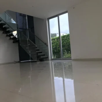 #524 - Casa en conjunto cerrado en Cúcuta en venta de 495m², 5 habitaciones y 2 parqueaderos - 6