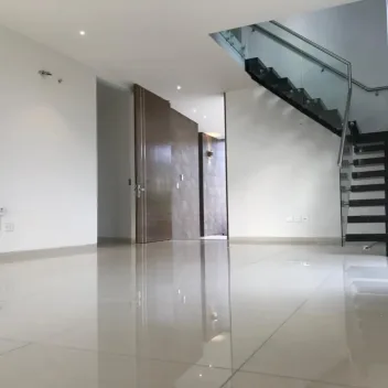 #524 - Casa en conjunto cerrado en Cúcuta en venta de 495m², 5 habitaciones y 2 parqueaderos - 5