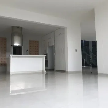 #524 - Casa en conjunto cerrado en Cúcuta en venta de 495m², 5 habitaciones y 2 parqueaderos - 7
