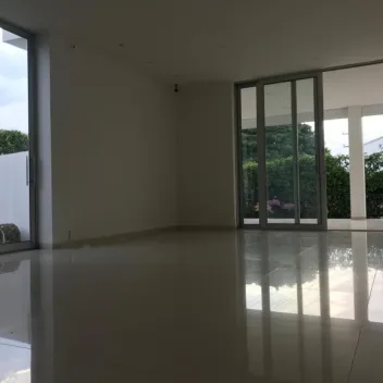 #524 - Casa en conjunto cerrado en Cúcuta en venta de 495m², 5 habitaciones y 2 parqueaderos - 9