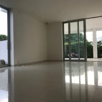 #524 - Casa en conjunto cerrado en Cúcuta en venta de 495m², 5 habitaciones y 2 parqueaderos - 4