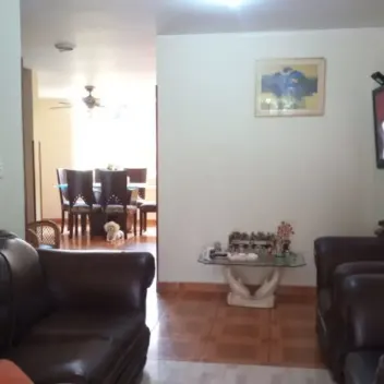 #525 - Casa en Cúcuta en venta de 156m², 4 habitaciones y 1 parqueadero - 8