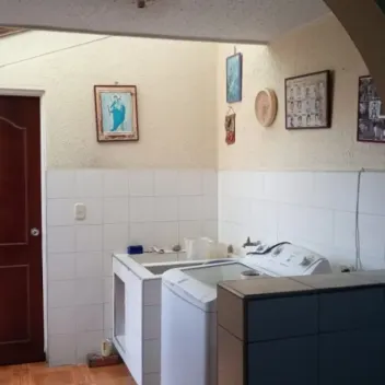 #525 - Casa en Cúcuta en venta de 156m², 4 habitaciones y 1 parqueadero - 12