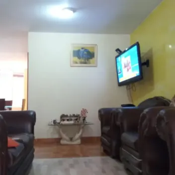 #525 - Casa en Cúcuta en venta de 156m², 4 habitaciones y 1 parqueadero - 6