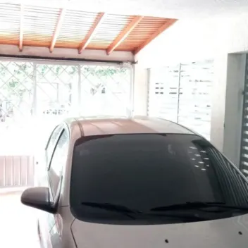 #525 - Casa en Cúcuta en venta de 156m², 4 habitaciones y 1 parqueadero - 13