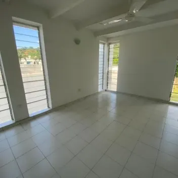 #526 - Apartamento en Cúcuta en venta de 203m², 4 habitaciones y 1 parqueadero - 8