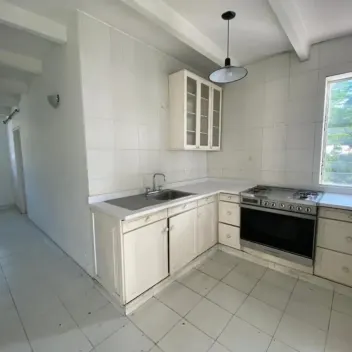 #526 - Apartamento en Cúcuta en venta de 203m², 4 habitaciones y 1 parqueadero - 3