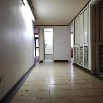 #528 - Apartamento en Cúcuta en venta de 324m², 3 habitaciones y 1 parqueadero - 4