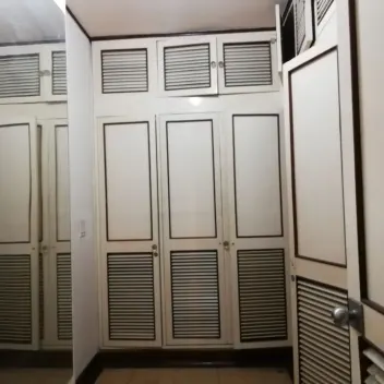 #528 - Apartamento en Cúcuta en venta de 324m², 3 habitaciones y 1 parqueadero - 11