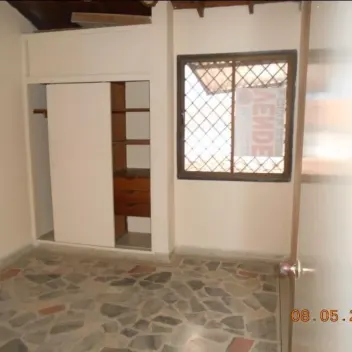 #529 - Casa en conjunto cerrado en Cúcuta en venta de 142m², 4 habitaciones y 2 parqueaderos - 7