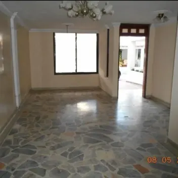 #529 - Casa en conjunto cerrado en Cúcuta en venta de 142m², 4 habitaciones y 2 parqueaderos - 9