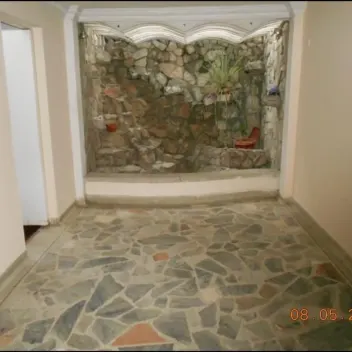 #529 - Casa en conjunto cerrado en Cúcuta en venta de 142m², 4 habitaciones y 2 parqueaderos - 3