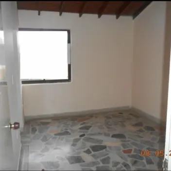#529 - Casa en conjunto cerrado en Cúcuta en venta de 142m², 4 habitaciones y 2 parqueaderos - 8