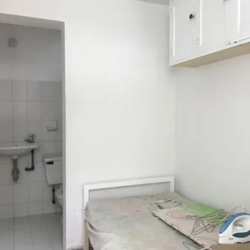 #530 - Apartamento en Cúcuta en venta de 130m², 4 habitaciones y 1 parqueadero - 9