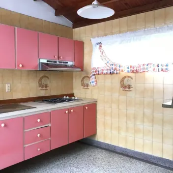 #530 - Apartamento en Cúcuta en venta de 130m², 4 habitaciones y 1 parqueadero - 6