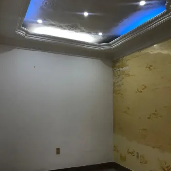 #530 - Apartamento en Cúcuta en venta de 130m², 4 habitaciones y 1 parqueadero - 11