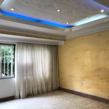 #530 - Apartamento en Cúcuta en venta de 130m², 4 habitaciones y 1 parqueadero - 12