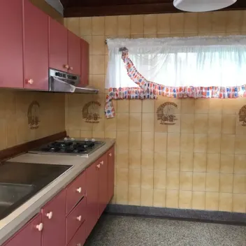 #530 - Apartamento en Cúcuta en venta de 130m², 4 habitaciones y 1 parqueadero - 7