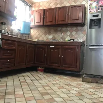 #532 - Apartamento en Cúcuta en venta de 210m², 4 habitaciones y 2 parqueaderos - 8