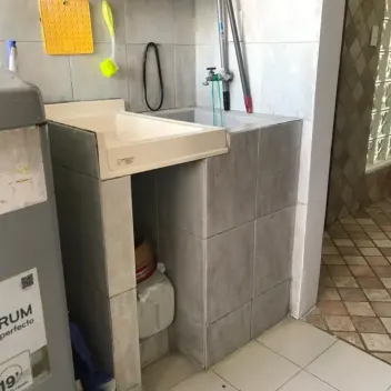 #532 - Apartamento en Cúcuta en venta de 210m², 4 habitaciones y 2 parqueaderos - 5