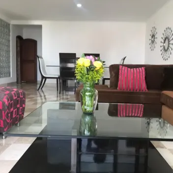 #532 - Apartamento en Cúcuta en venta de 210m², 4 habitaciones y 2 parqueaderos - 10