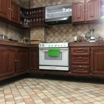 #532 - Apartamento en Cúcuta en venta de 210m², 4 habitaciones y 2 parqueaderos - 11