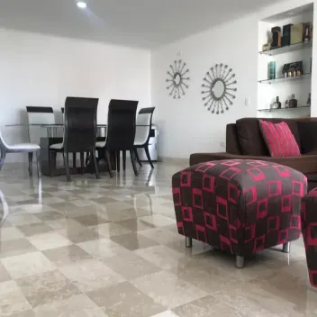 #532 - Apartamento en Cúcuta en venta de 210m², 4 habitaciones y 2 parqueaderos - 14