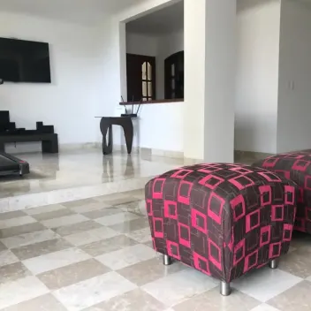 #532 - Apartamento en Cúcuta en venta de 210m², 4 habitaciones y 2 parqueaderos - 13