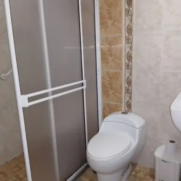 #535 - Casa en Cúcuta en venta de 350m², 8 habitaciones y 4 parqueaderos - 6