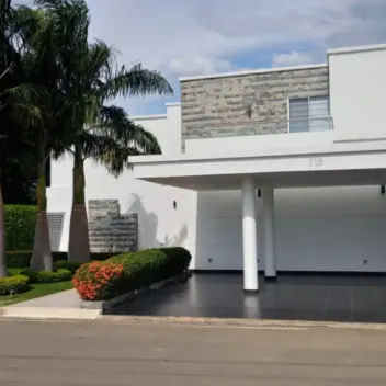 #536 - Casa en conjunto cerrado en Villa del Rosario en venta de 530m², 6 habitaciones y 2 parqueaderos - 11