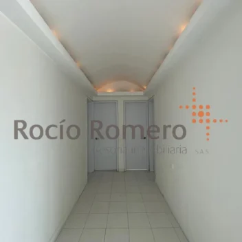 #537 - Casa en Los Patios en venta de 350m², 4 habitaciones y 2 parqueaderos - 8