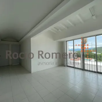 #537 - Casa en Los Patios en venta de 350m², 4 habitaciones y 2 parqueaderos - 4