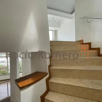 #537 - Casa en Los Patios en venta de 350m², 4 habitaciones y 2 parqueaderos - 6