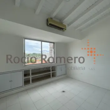 #537 - Casa en Los Patios en venta de 350m², 4 habitaciones y 2 parqueaderos - 12