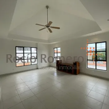 #537 - Casa en Los Patios en venta de 350m², 4 habitaciones y 2 parqueaderos - 19