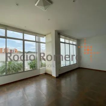#537 - Casa en Los Patios en venta de 350m², 4 habitaciones y 2 parqueaderos - 20
